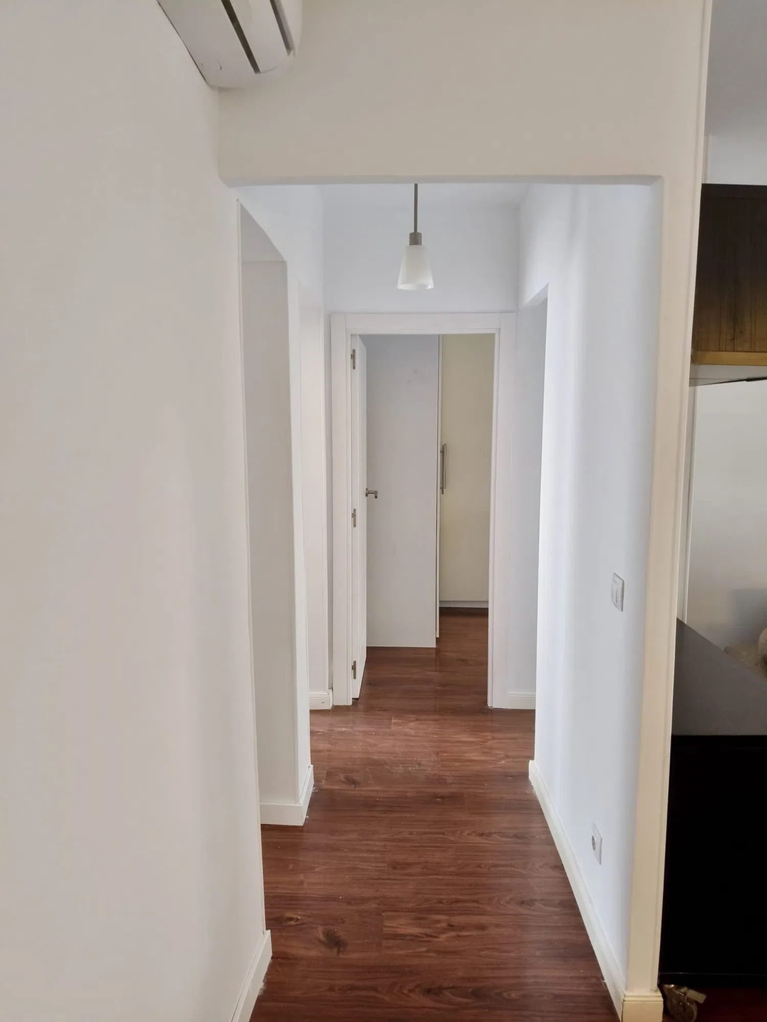 Piso en Berna, 5 - Foto 3