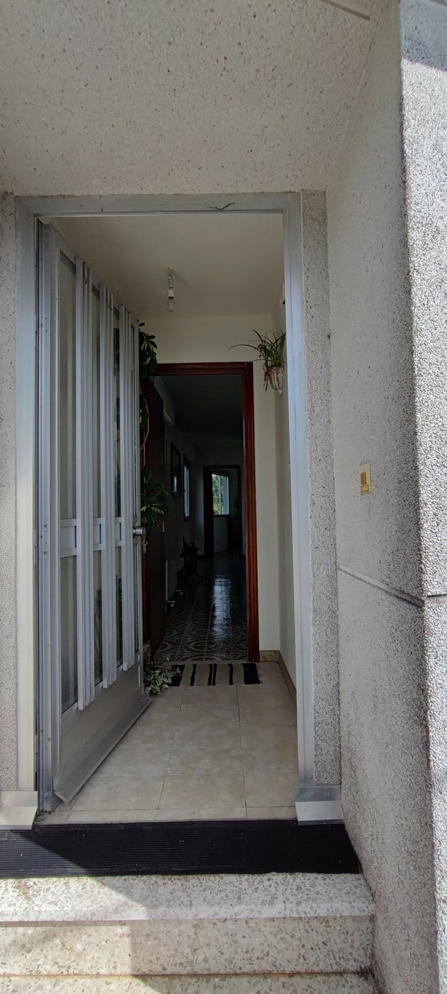 Casa de pueblo en A Castellana s/n - Foto 5
