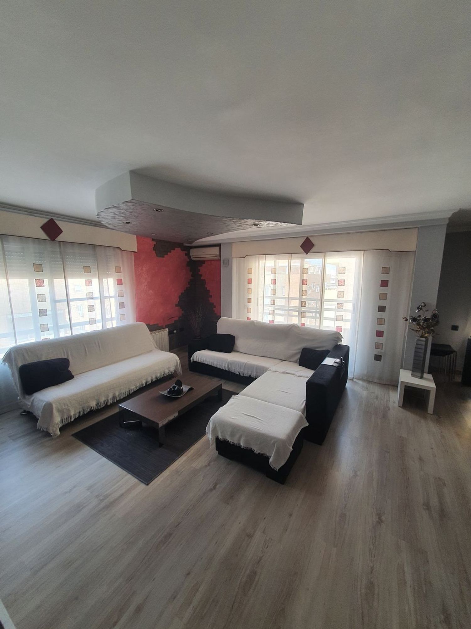 Piso en Alicante Privad, 3, Centro Puerto, Centro Puerto - Foto 3