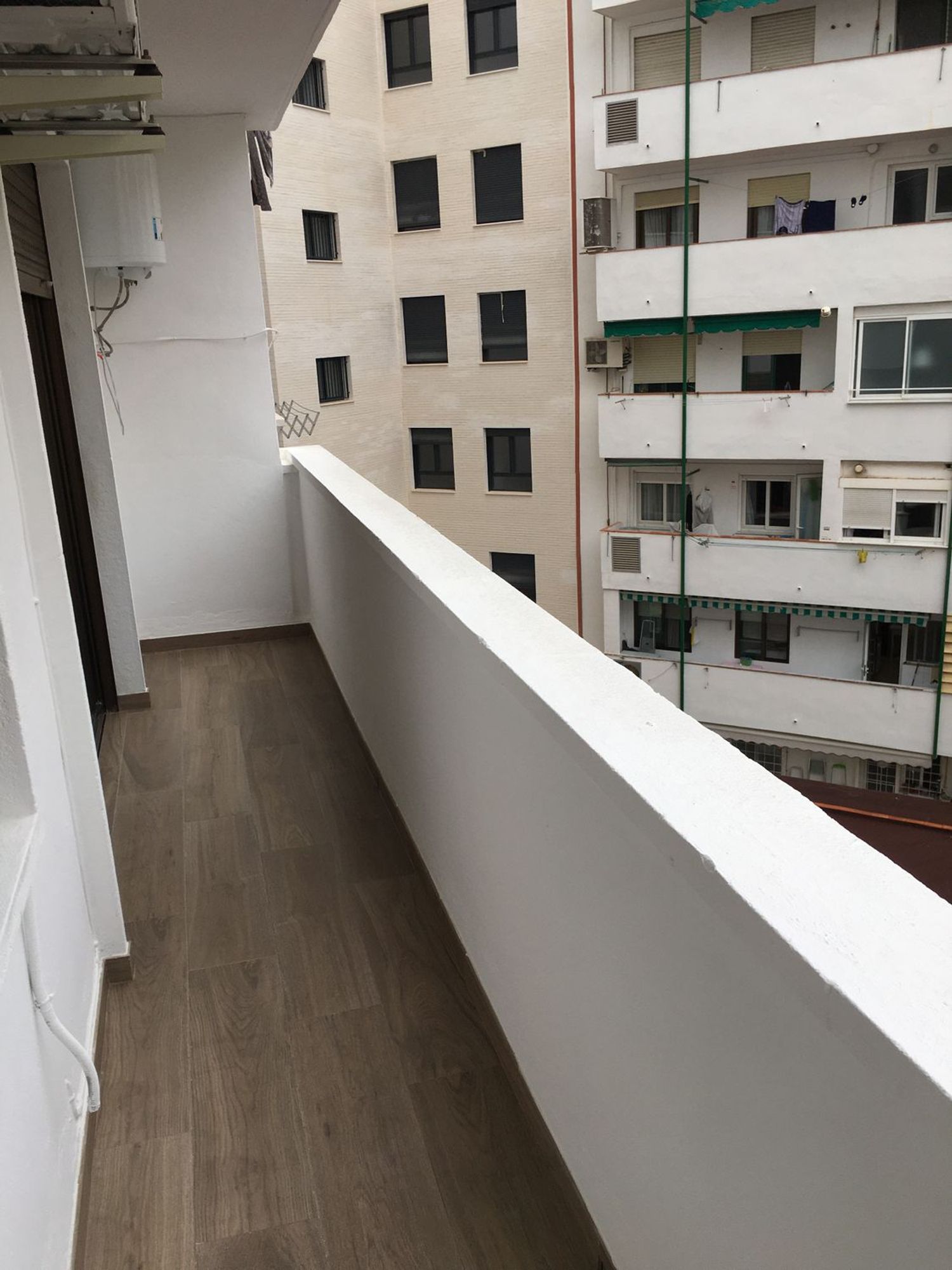 Piso en Calle de Xile, 6, Mestalla - Foto 6
