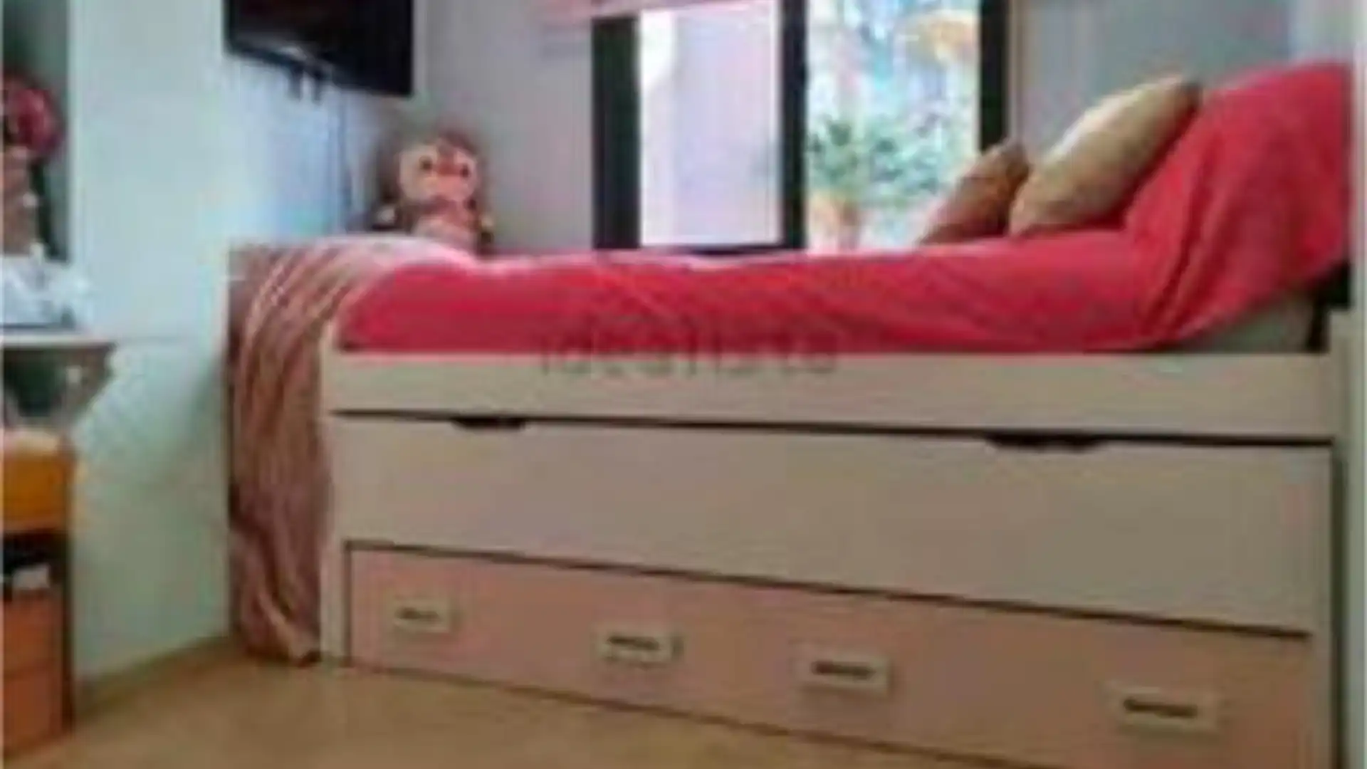 Piso en centro - Foto 5