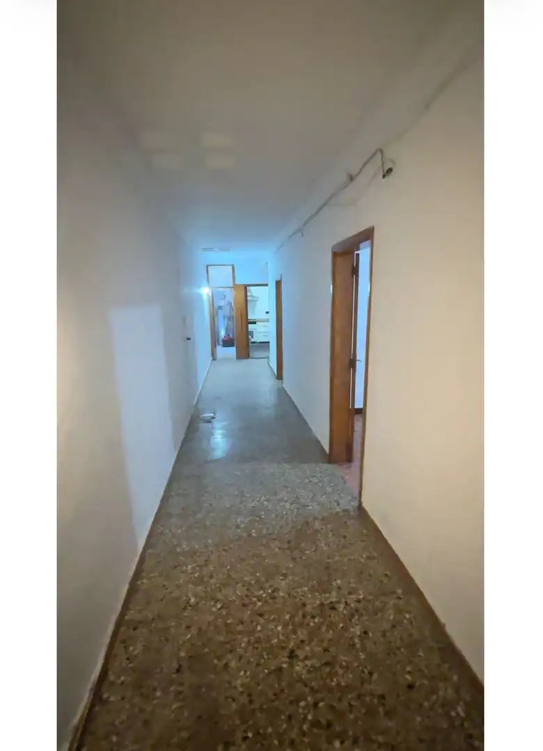 Casa adosada en  Carretera del Norte 163 - Foto 4