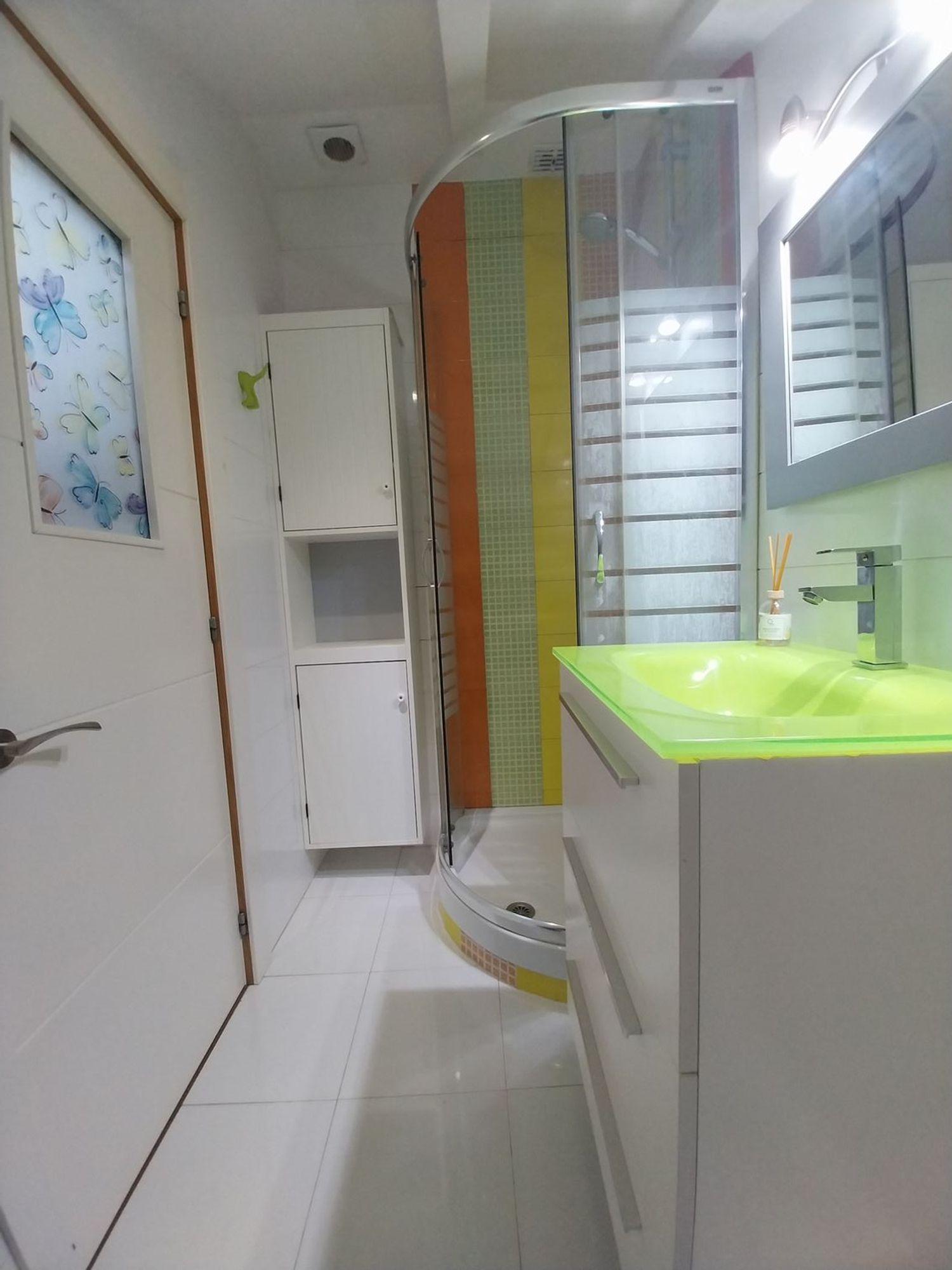 Ático en calle Burgos, 2 - Foto 19