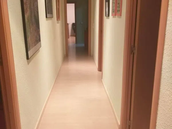 Piso en calle de Santiago Ramón y Cajal, 35 - Foto 4