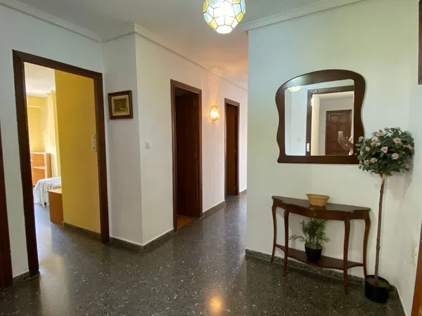 Piso en Calle de Benicarló, 11, Benimaclet - Foto 7