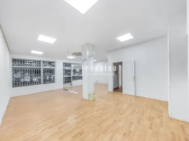 Local comercial en Alcorcón - Foto 5