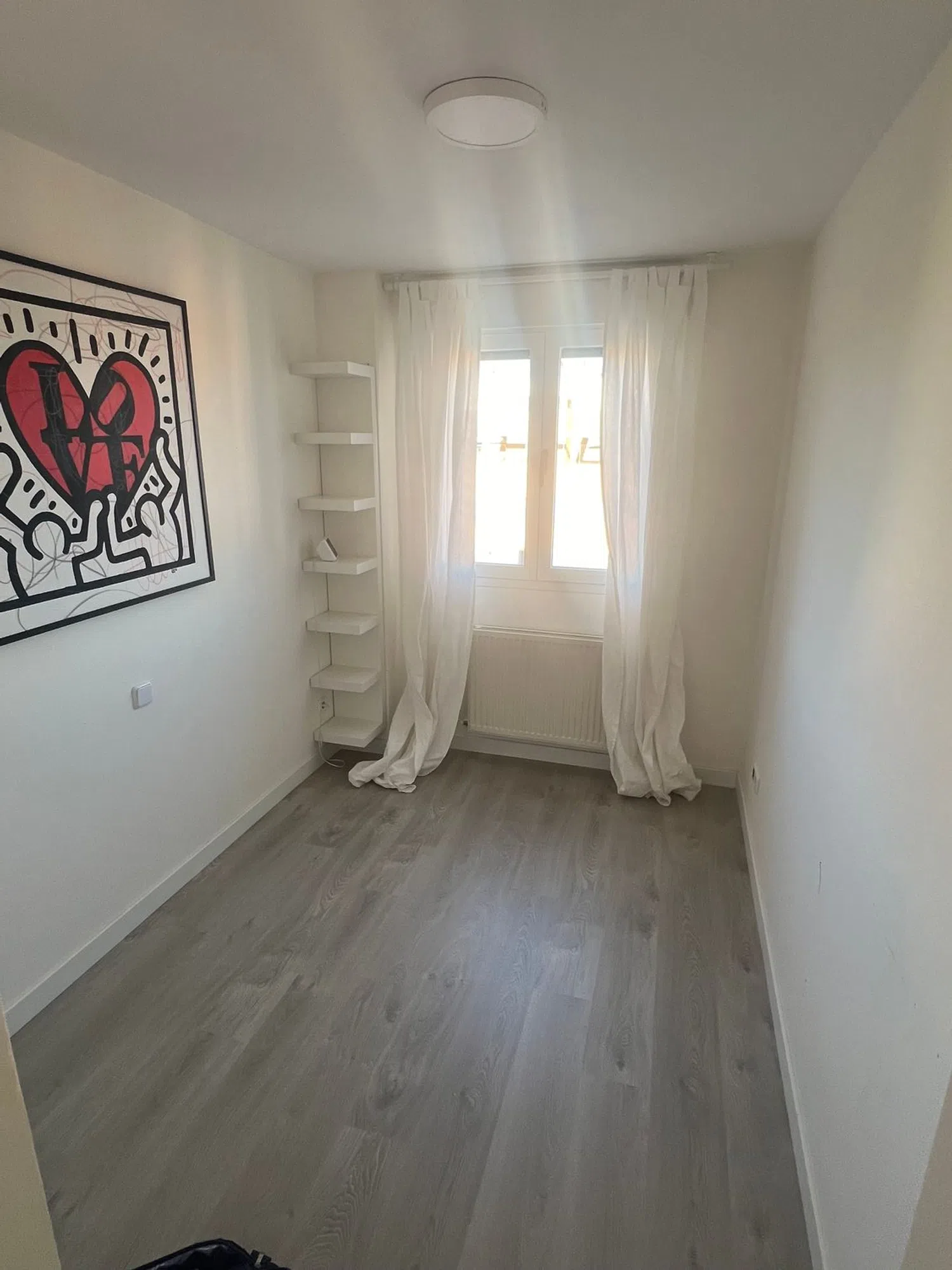 Ático en avenida del Monasterio de El Escorial, 26 - Foto 13