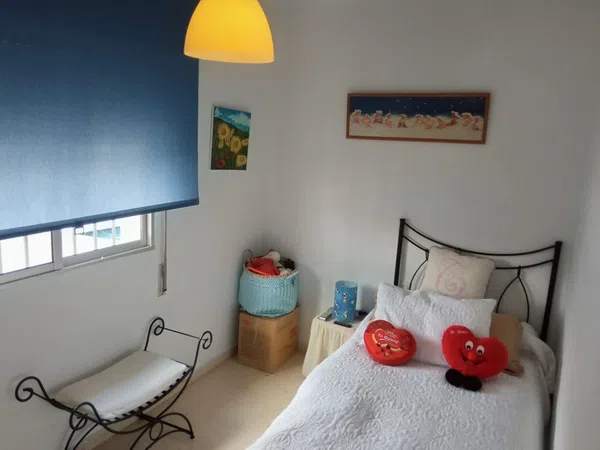 Chalet pareado en Calle Amatista, 16 - Foto 16