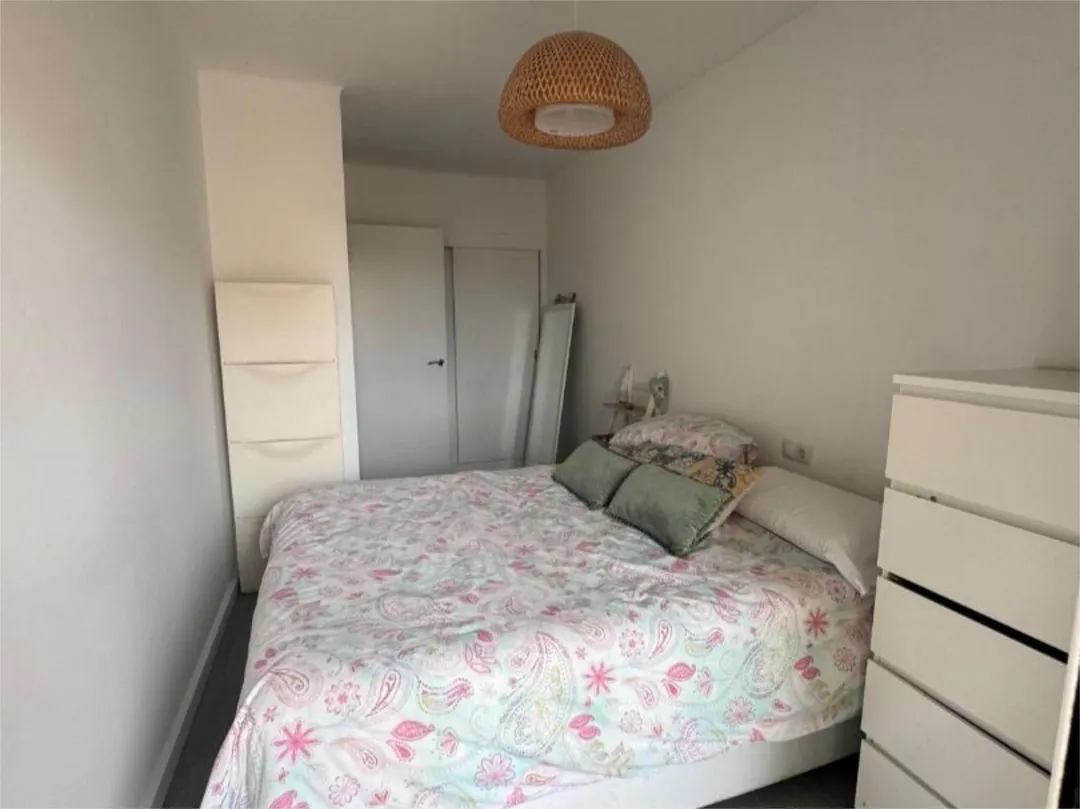 Piso en  Carrer del Gran i General Consell 40 - Foto 7