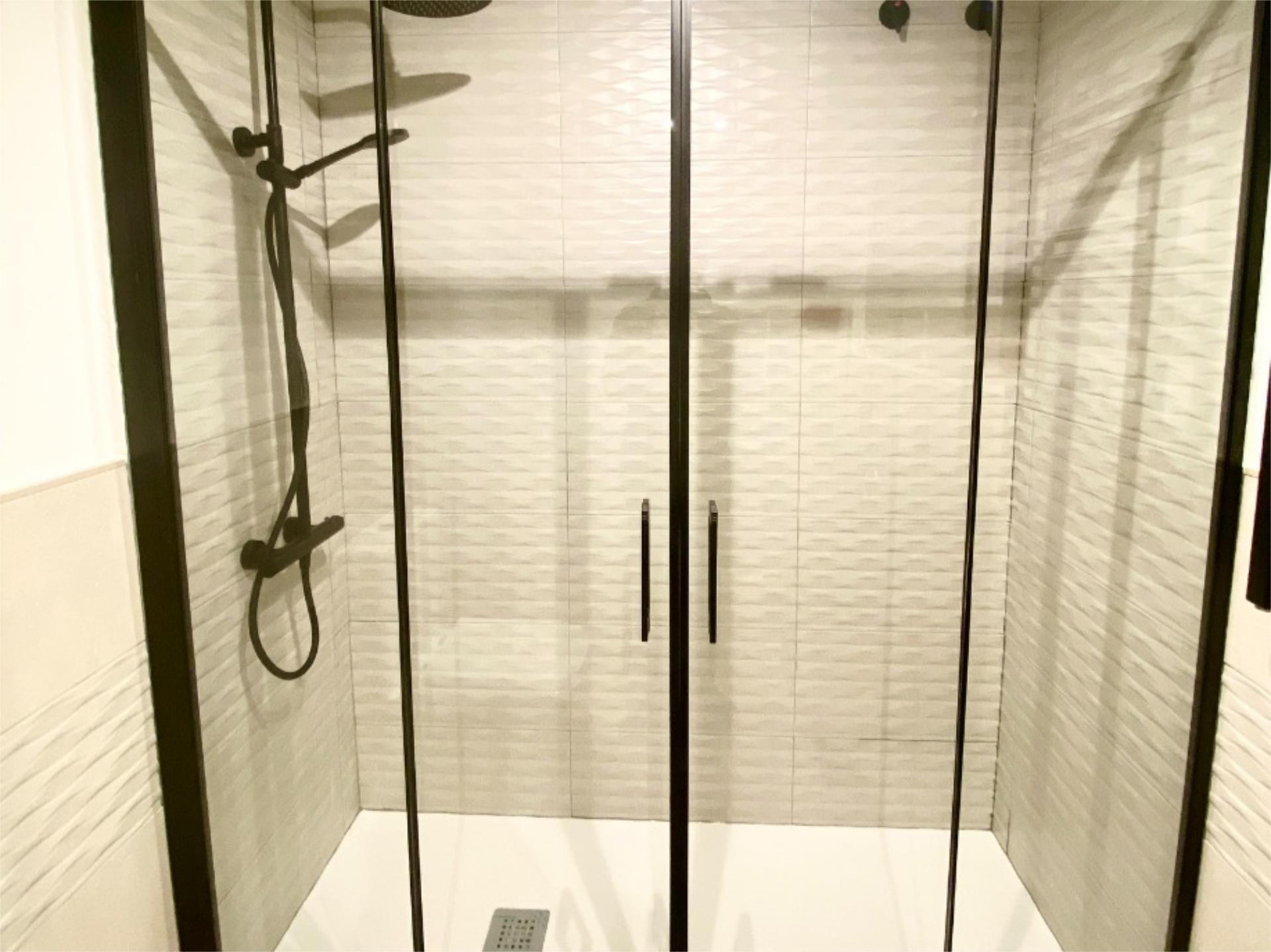 Piso en  Calle de Huelva 8 - Foto 16