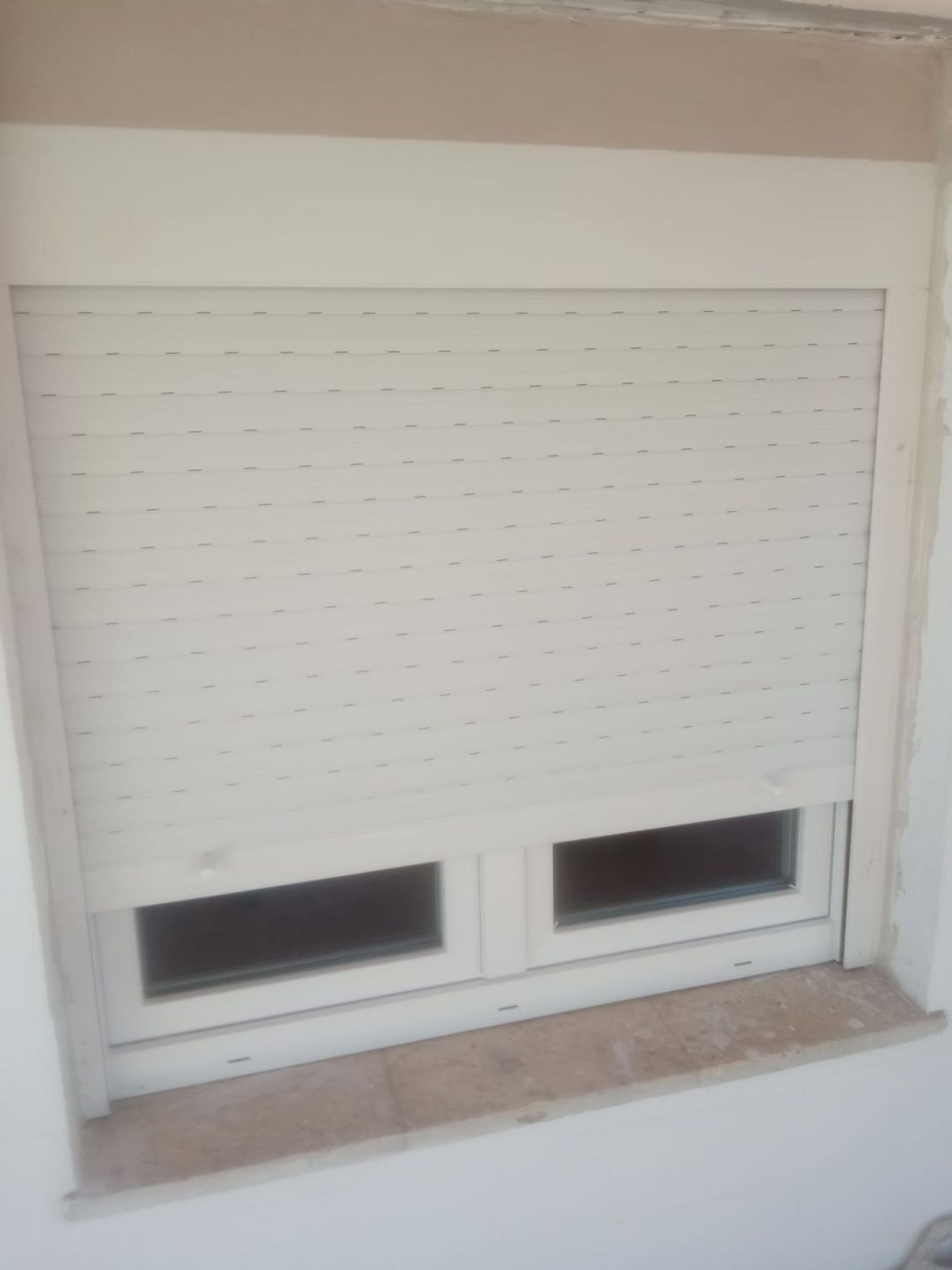 Ático en Avenida de los Almogávares, 46, Valdeolleros - Zumbacón - Camping, Córdoba - Foto 24