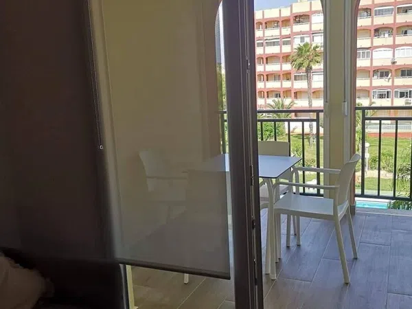 Piso en Ronda José Samper García, 1 a, Torreblanca - Foto 17