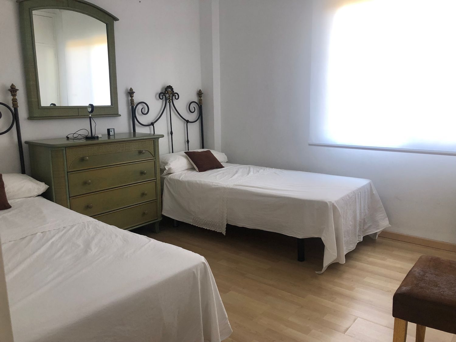 Casa o chalet independiente en Calle la Fonteta, 4, La Font - Mezquitas, San Juan de Alicante - Foto 23