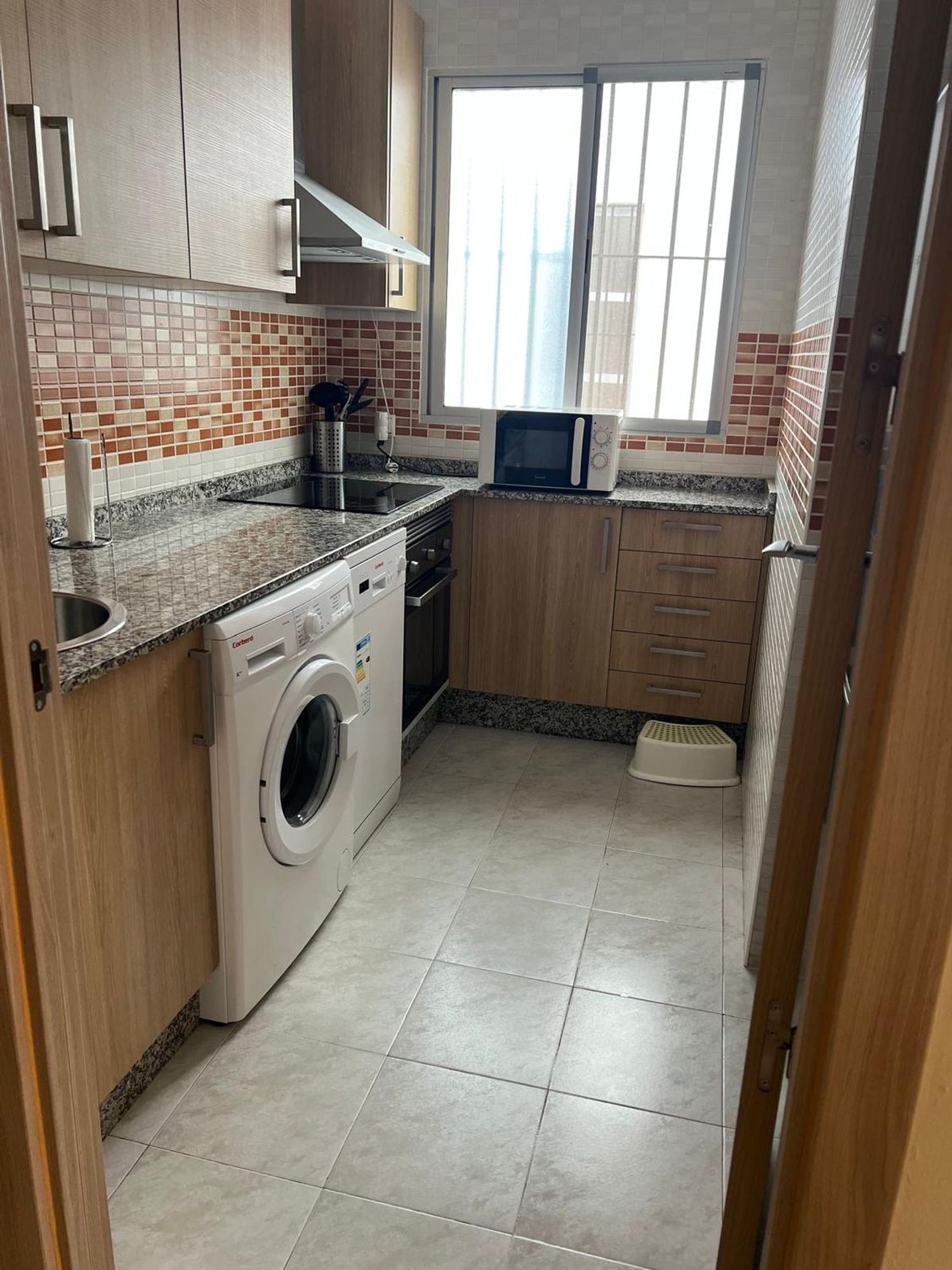 Piso en Calle Garceta, 7, Laguna de El Portil, Laguna de El Portil - Foto 11