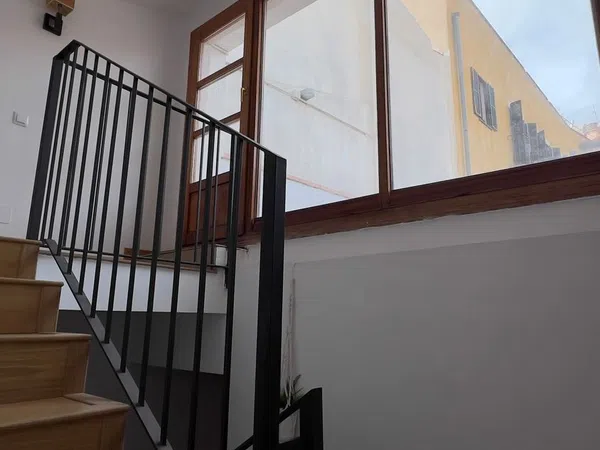 Dúplex en calle de la Ferreria, 5 - Foto 12