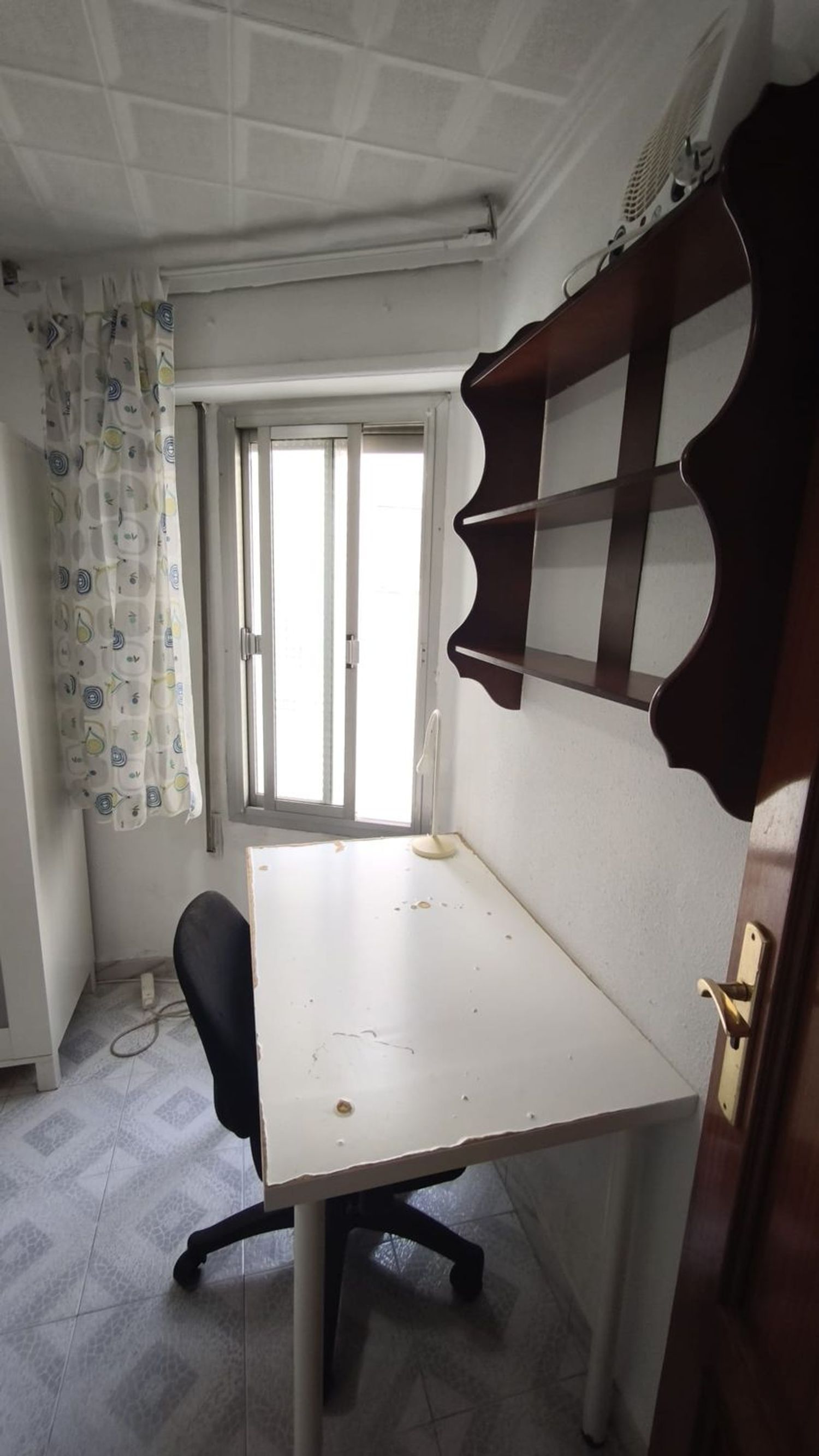 Piso en Calle del Mestre Giner, 34, El Castell, El Castell - Foto 18