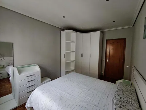 Piso en calle de Huarte, 20 - Foto 10