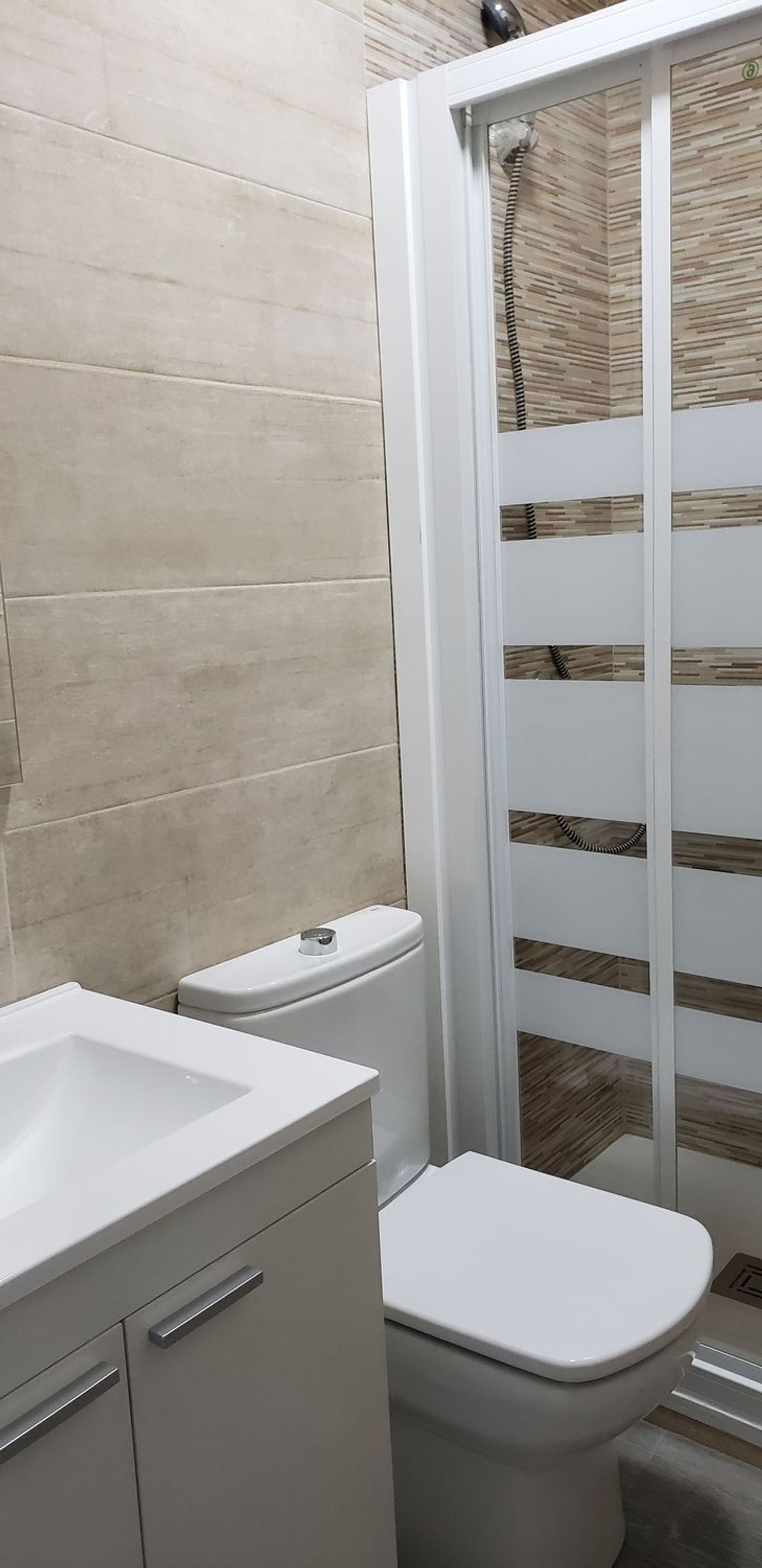 Piso en Calle de Antonio López, 32, Comillas - Foto 12