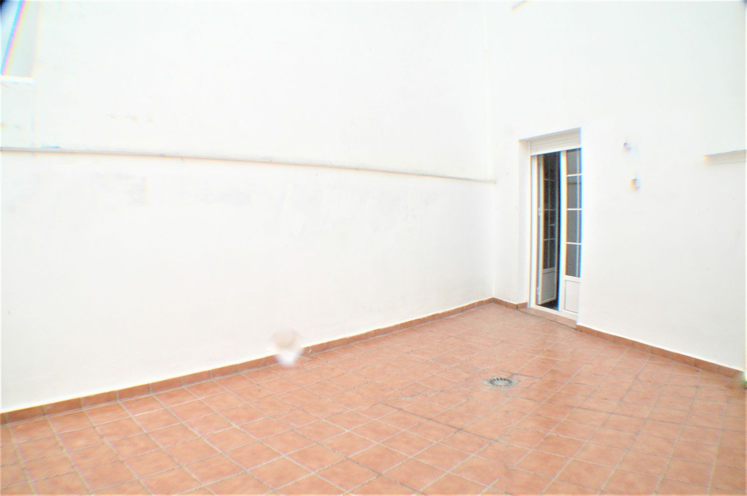 Piso en Calle Gregorio Fernández, 38 - Foto 27