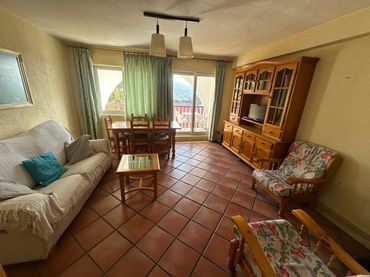 Casa adosada en  Calle de la Fuente del Tesoro 46 - Foto 1