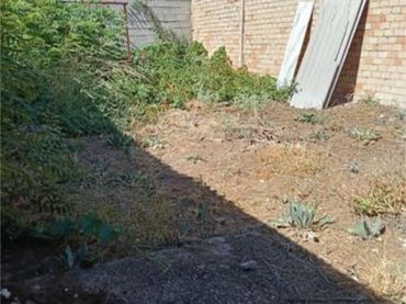 Chalet en Villanueva del arzobispo ( Jaén) - Foto 2