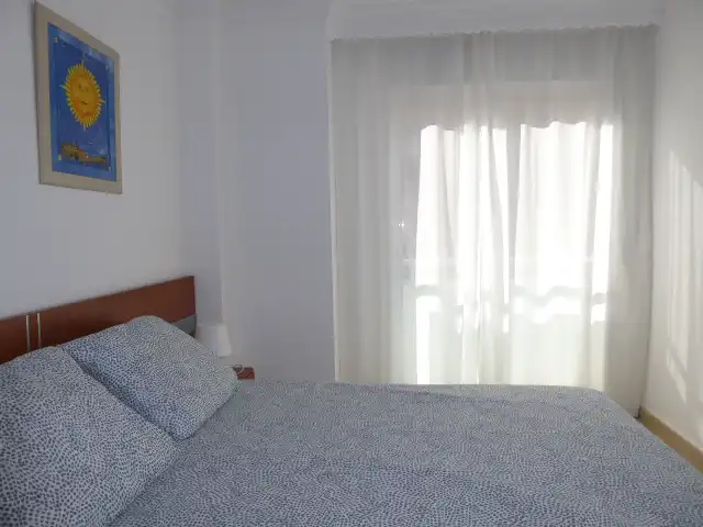 Piso en  Calle Osorio Valdés 18 - Foto 15