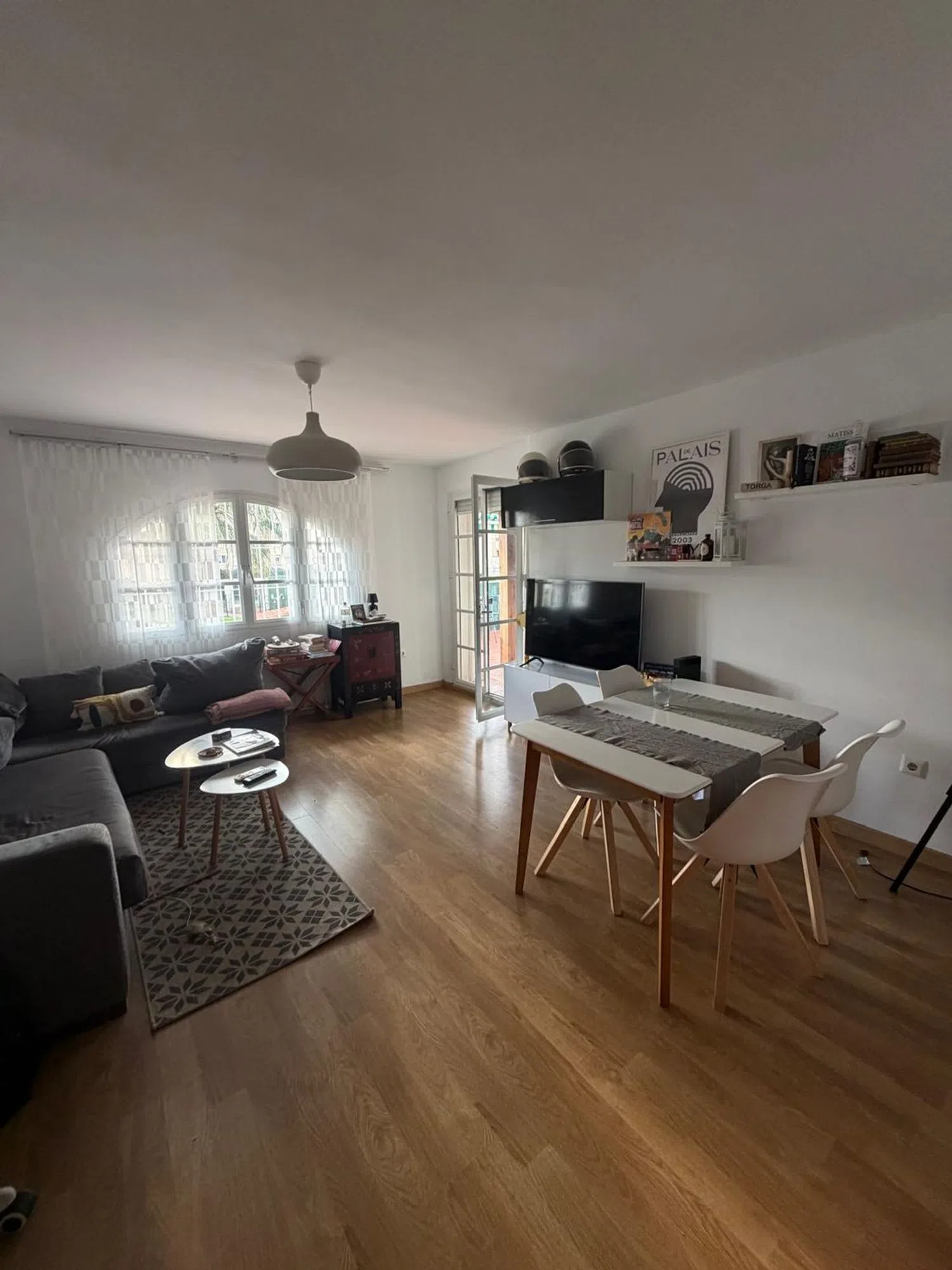 Piso en calle Manuel Curros Enríquez, 1 - Foto 10