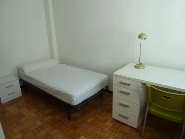 Piso en Calle Río Ega, 19, Azpilagaña, Azpilagaña - Foto 12