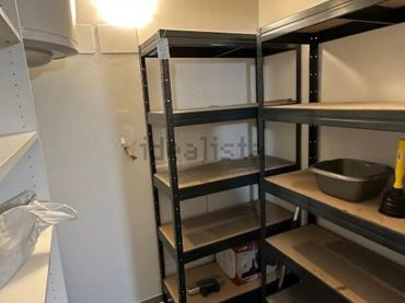 Loft en  Valencia Capital - Foto 9