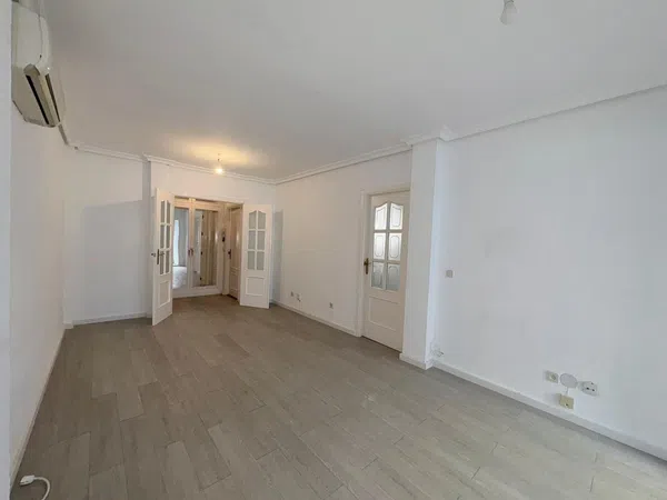Piso en Calle Juan Ramón Jiménez, 13, Barrio Alto, Barrio Alto - Foto 12
