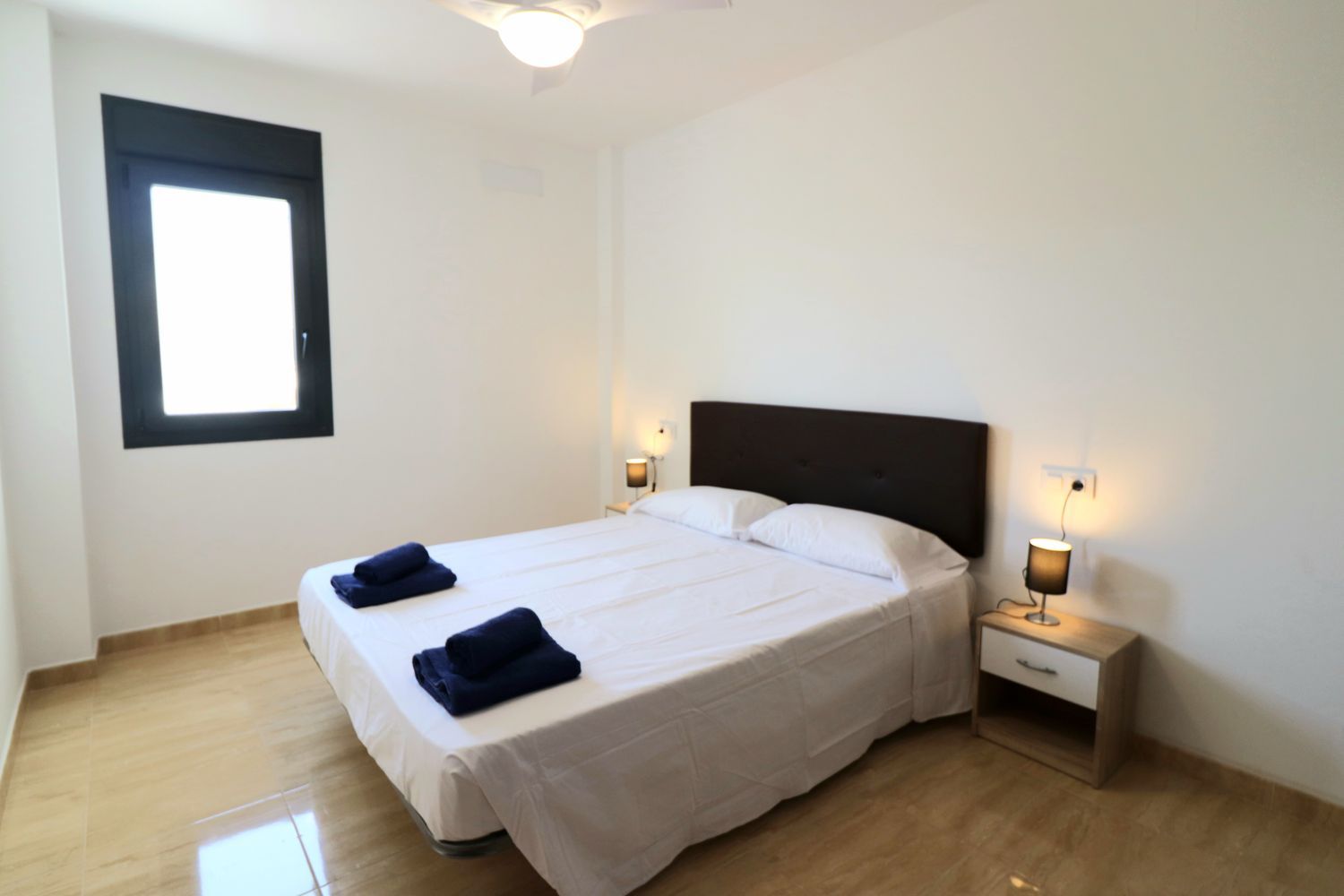 Chalet adosado en Avenida Platja Cristall, 15, Pino Alto - Foto 7