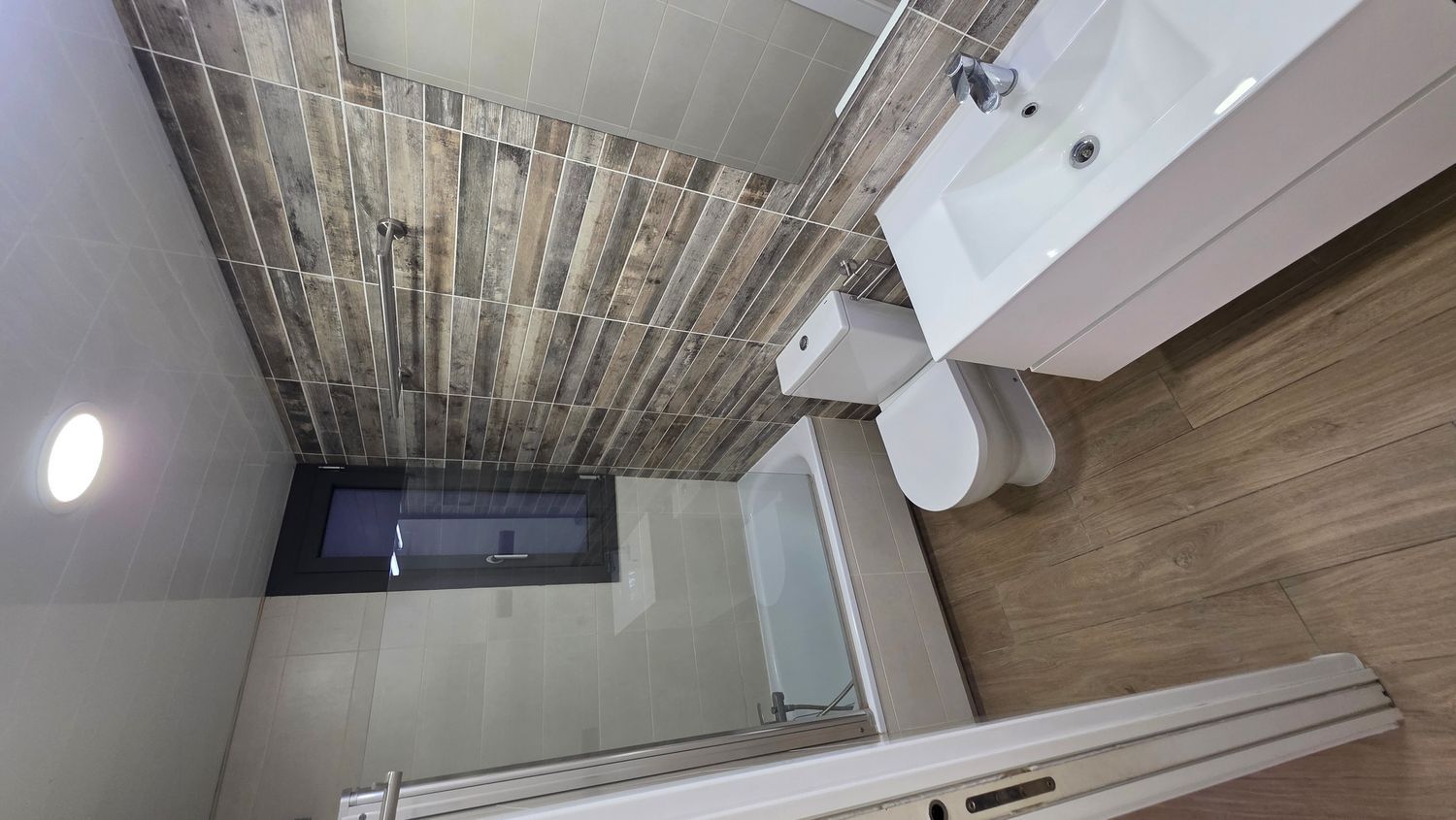 Piso en calle d'Arizala, 26 - Foto 16