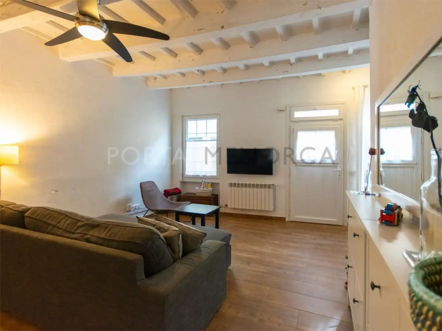 Piso en  Sa Rovellada de Dalt 123 - Foto 40