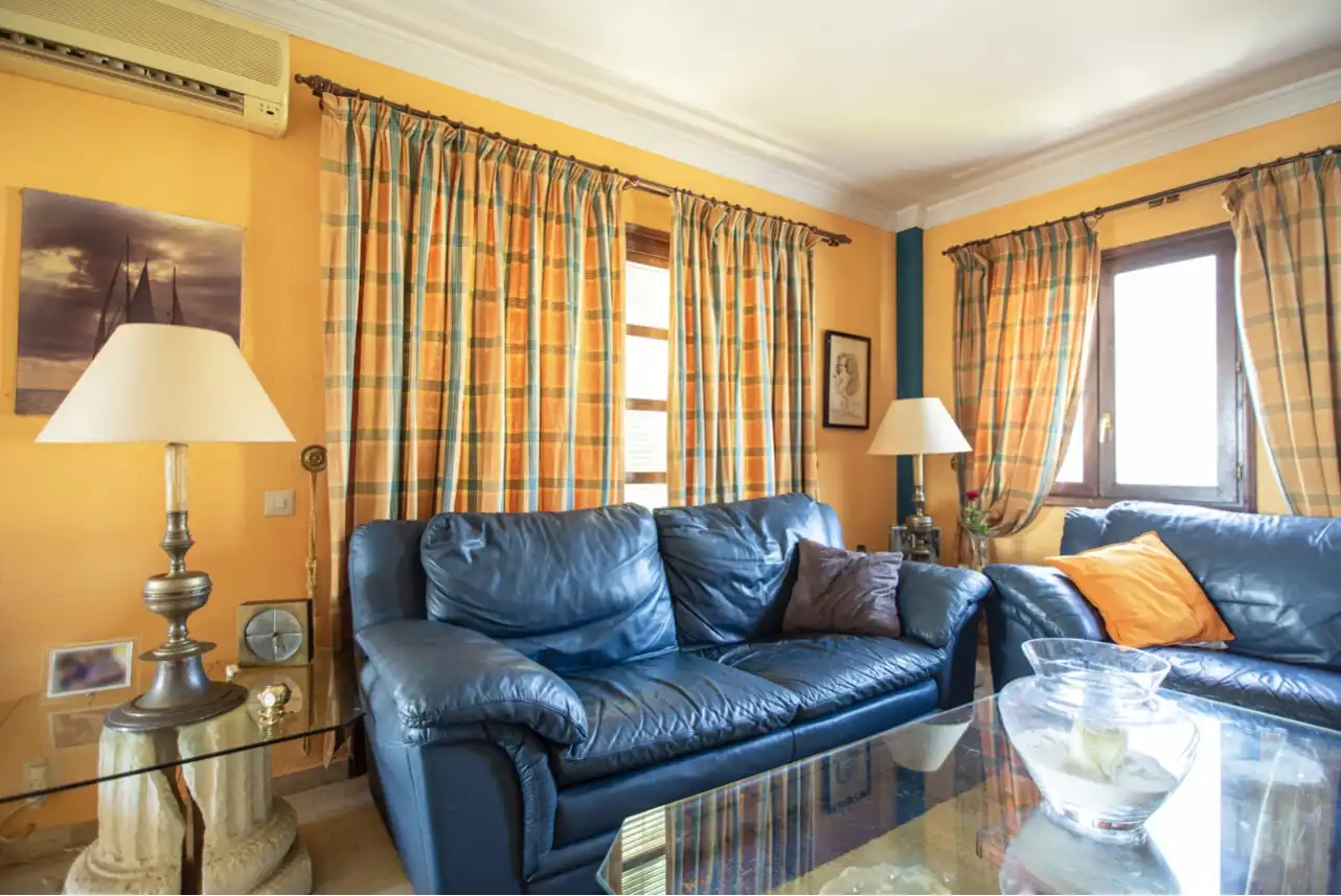 Casa adosada en  Calle Maestro Don José Alcalá 362 - Foto 4