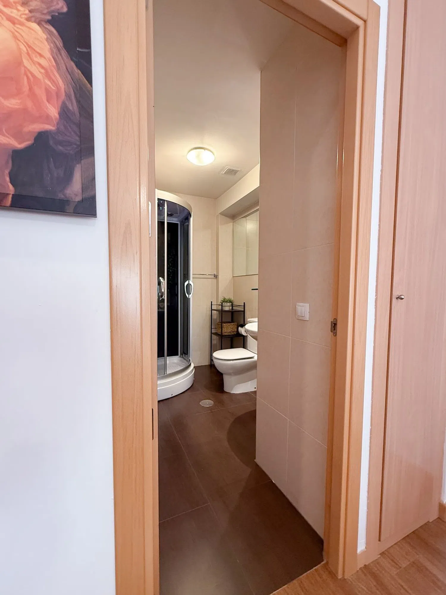 Piso - Foto 26