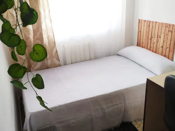 Piso en calle José Recuerda, 4 - Foto 8