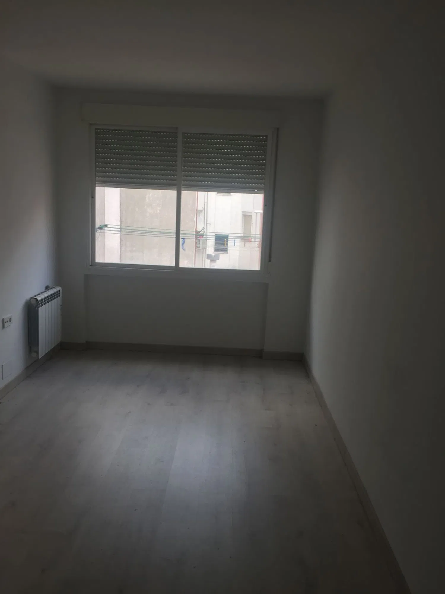 Estudio en calle Aquilino Domínguez, 13 - Foto 2