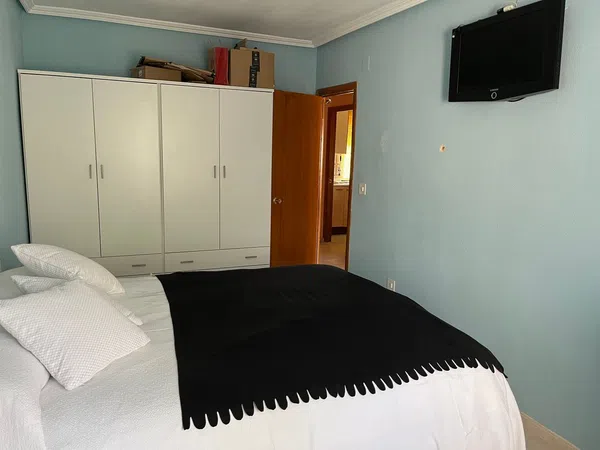 Chalet adosado en Urbanización La Cañada, 16 - Foto 23