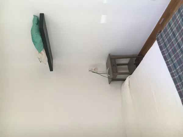 Ático en calle de Quintana, 13 - Foto 15