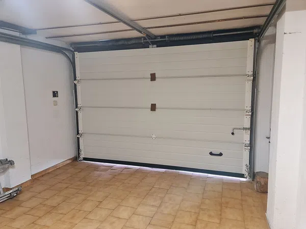 Chalet adosado en calle Playa de Sangenjo, 98 - Foto 26