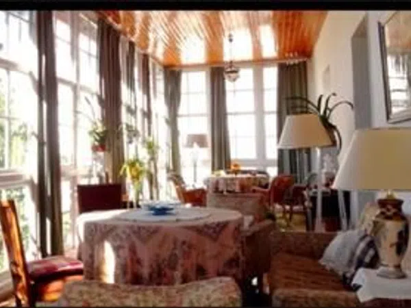 Casa o chalet independiente en Calle Real, 10 - Foto 3