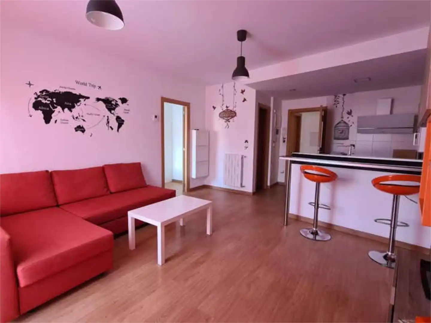 Apartamento en BADAMES - Foto 9