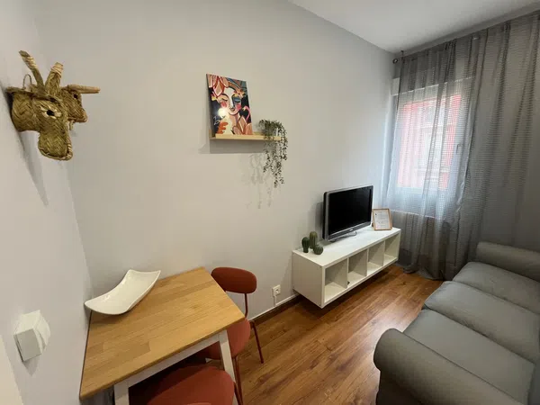 Piso en Calle Antonio Mendoza, 10, General Dávila, General Dávila - Foto 13