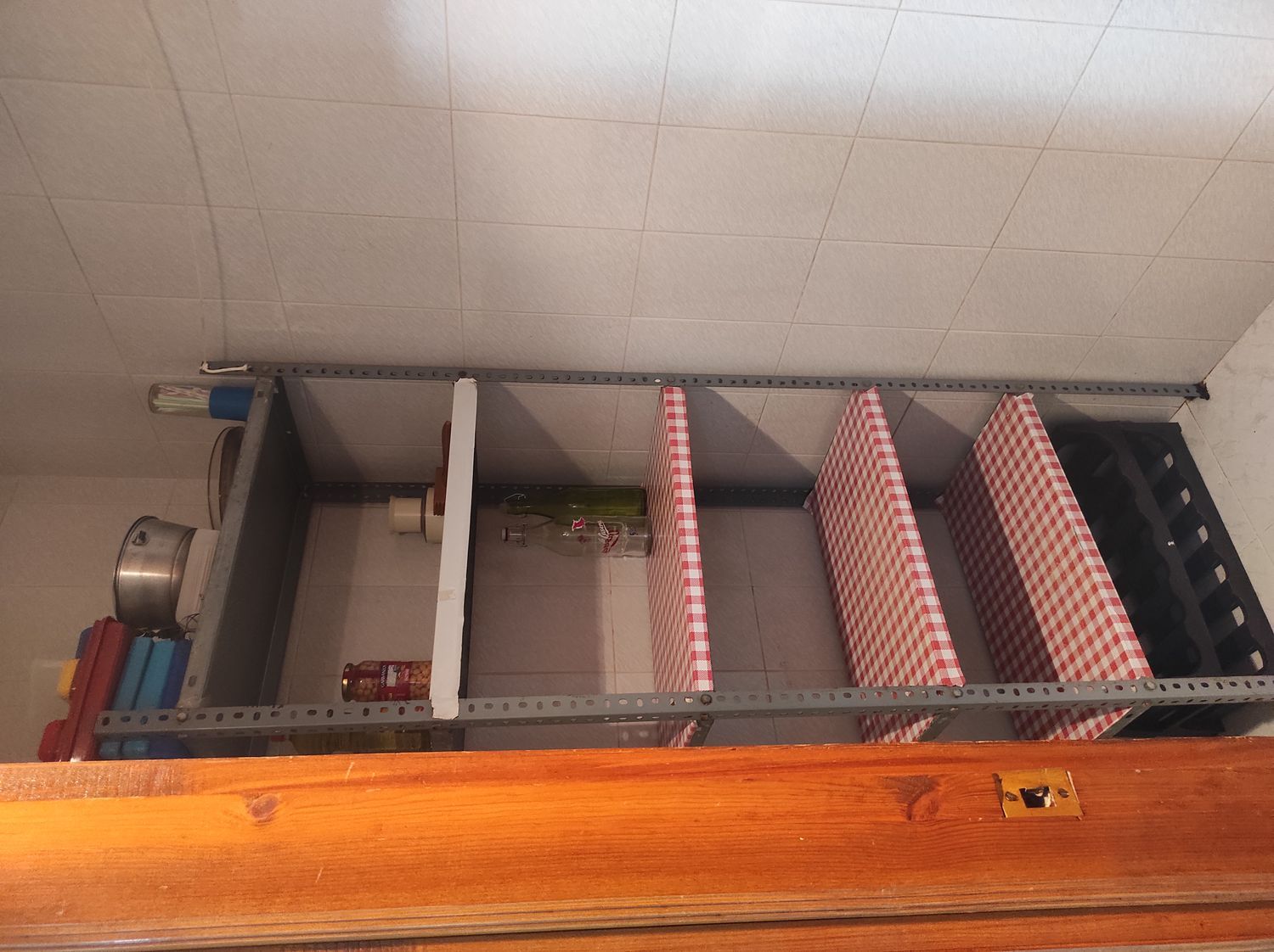 Piso en calle Concepción Arenal, 5 - Foto 17