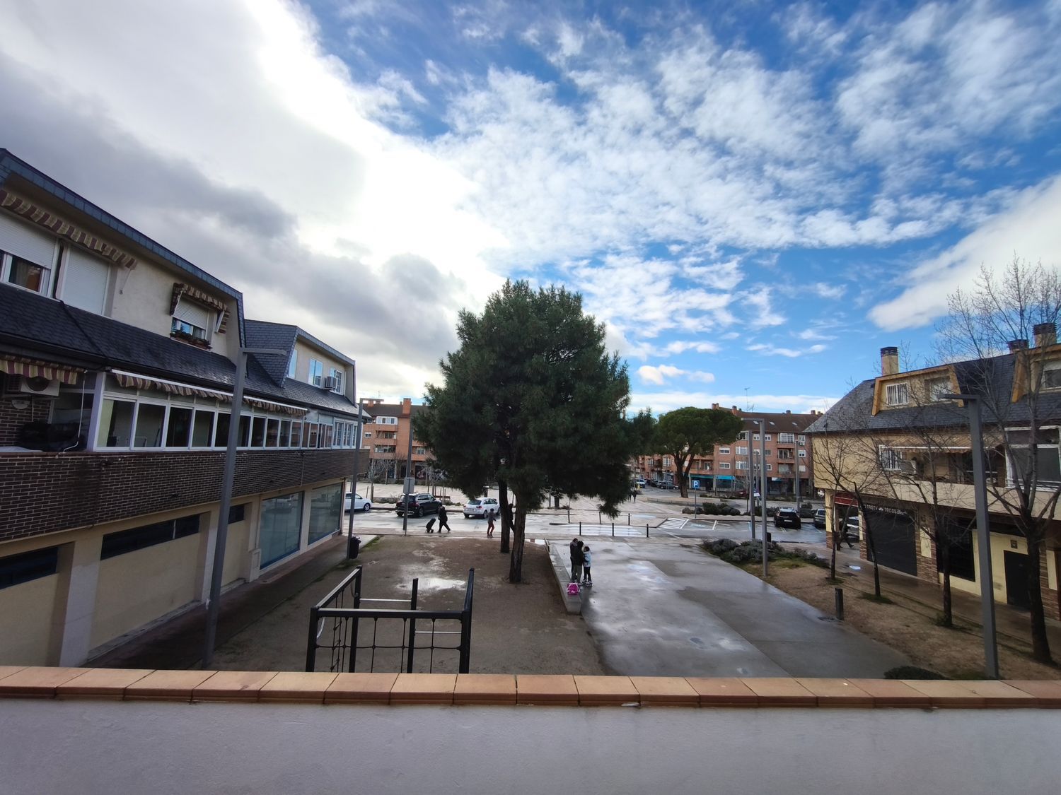 Piso en calle Trinidad, 18 - Foto 22