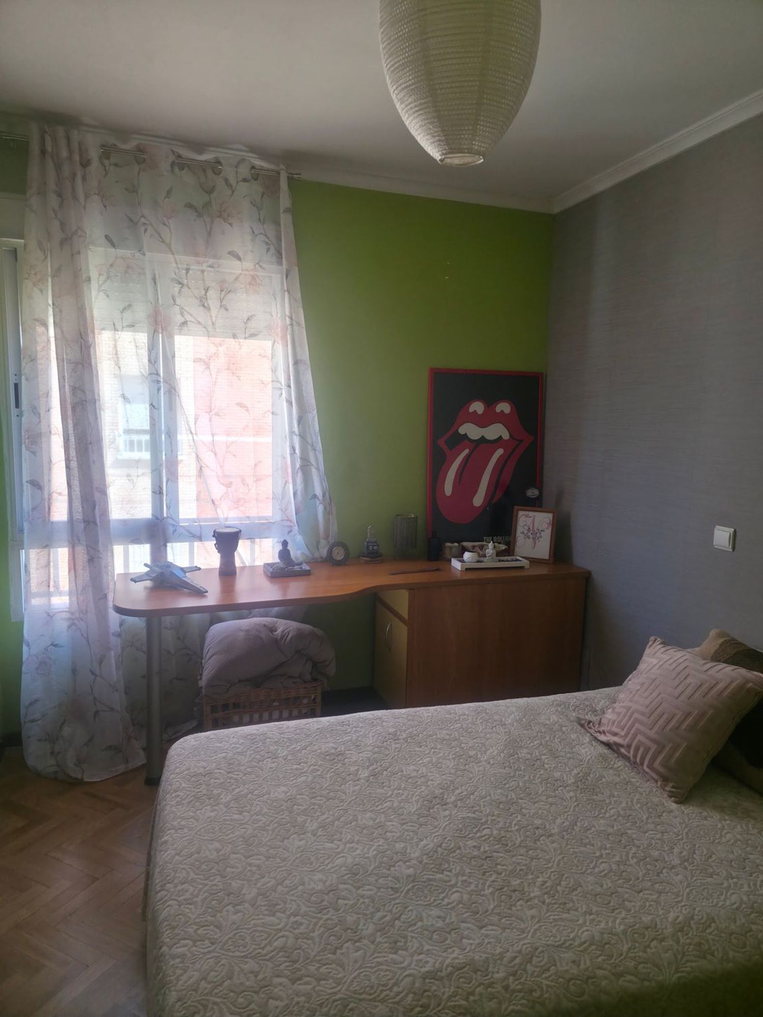 Piso en Getafe norte, Getafe norte - Foto 9