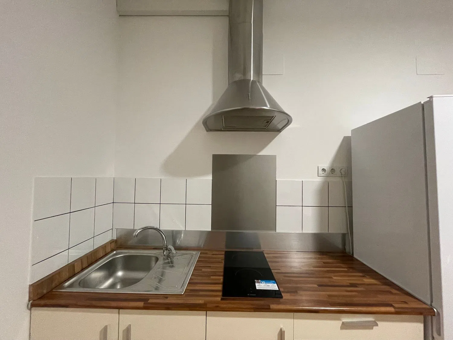 Piso en calle Resolana, 12 - Foto 6