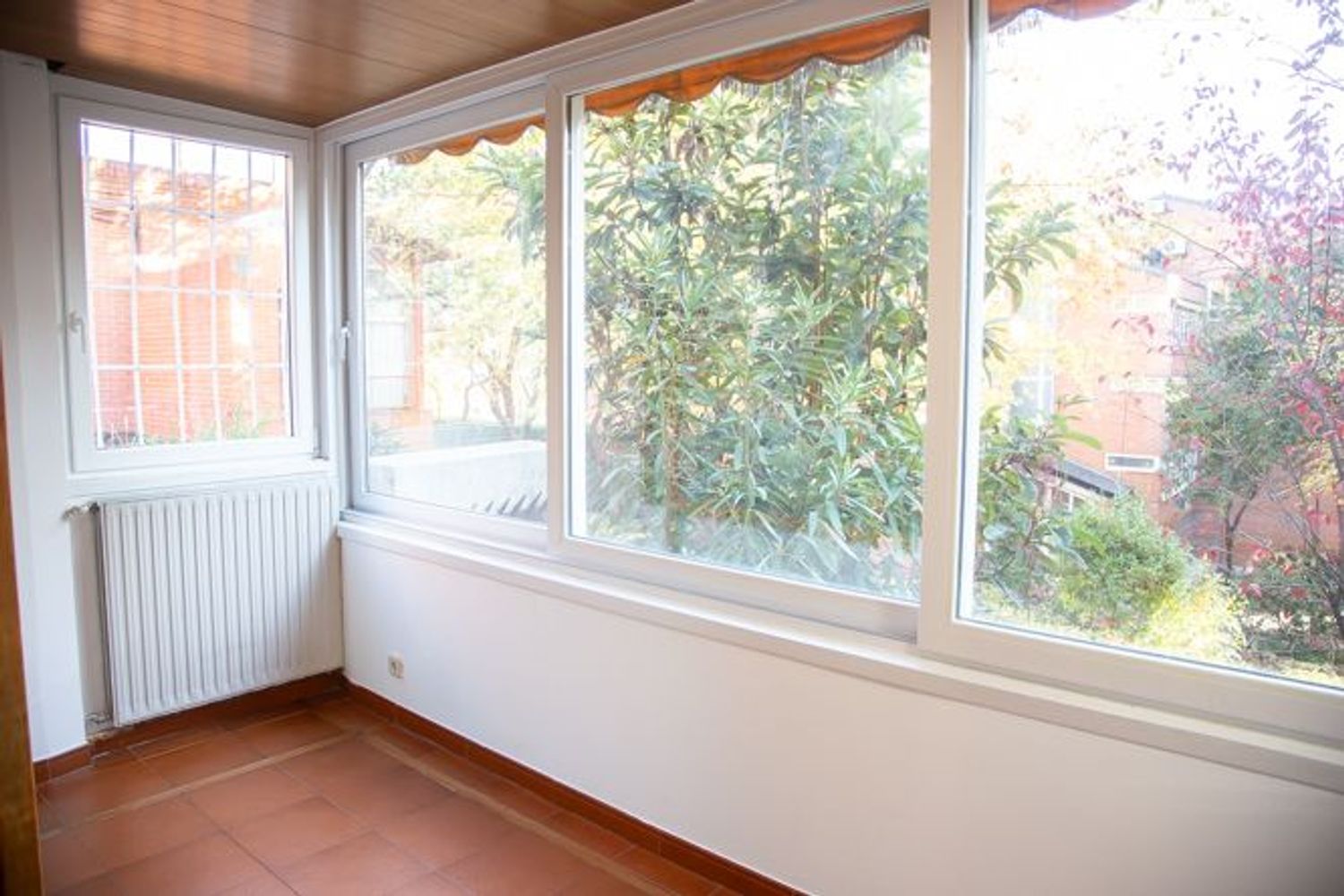 Piso en calle de Miguel Hernández, 13 - Foto 13