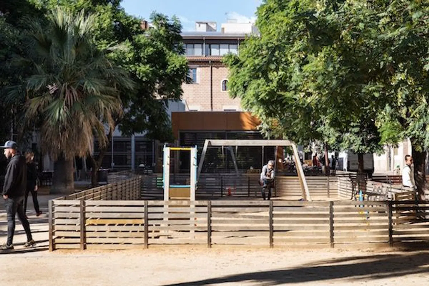 Piso en calle d'En Mònec, 7 - Foto 19