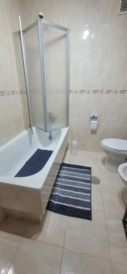 Piso en  Calella do Ecce Homo 35b - Foto 7